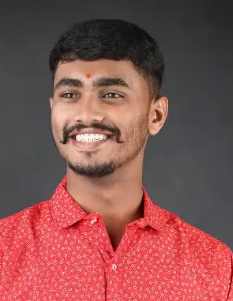 The Apnapost Social Post Editor is a game-changer for creating visually appealing and professional social media posts. Its user-friendly interface, drag-and-drop functionality, and customizable design options make it accessible to everyone, from beginners to professionals.